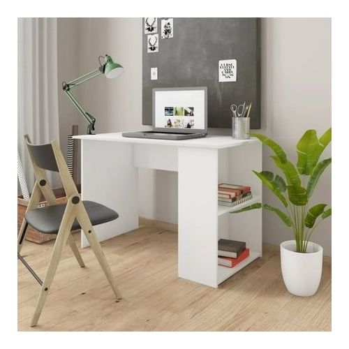 Wood Office Table: Office Desk, Furniture, Laptop Table Item | Buy Wood Office Table: Office Desk, Furniture, Laptop Table | SPOP Enterprise Global